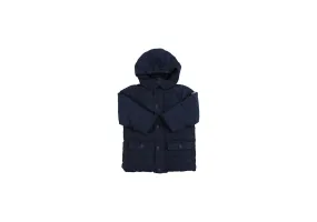 Jacadi, Boys Puffer Coat, 3 Years