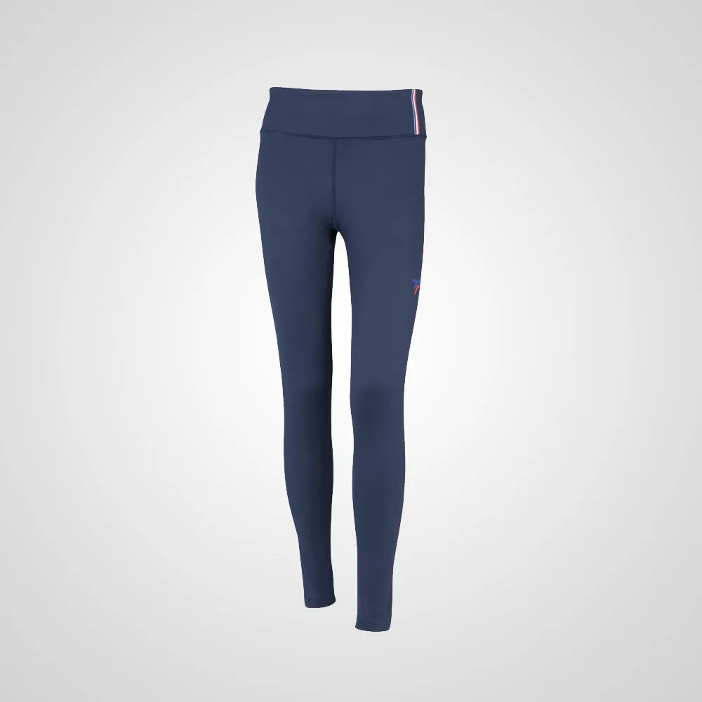 JUNIOR TECNIFIBRE INTEGRAL LEGGINGS