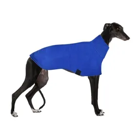 K9 Pet Long Neck Skivvy