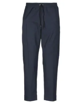 Kenzo Man Casual trouser Dark blue 26 waist