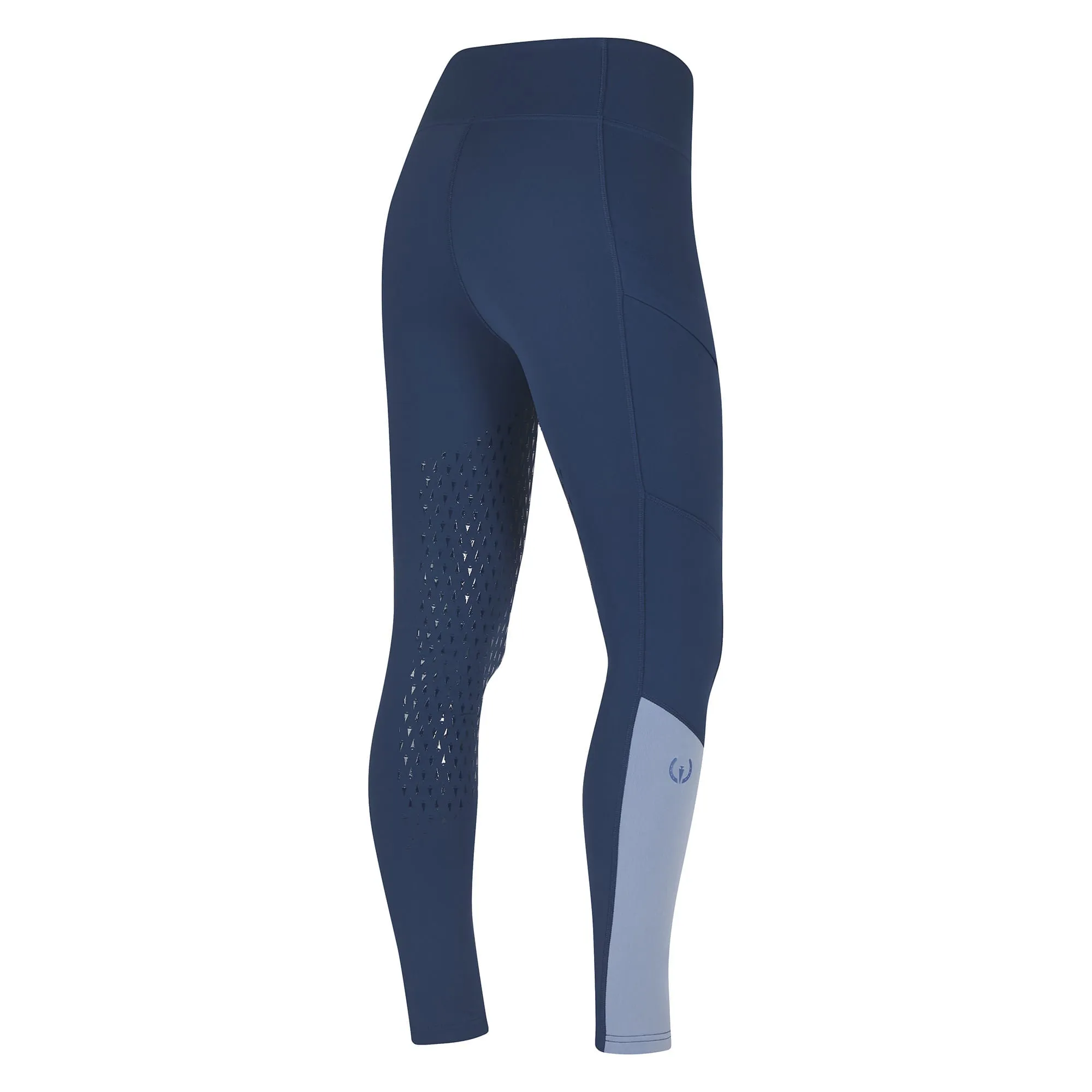 Kerrits Thermo Tech Full Leg Tight