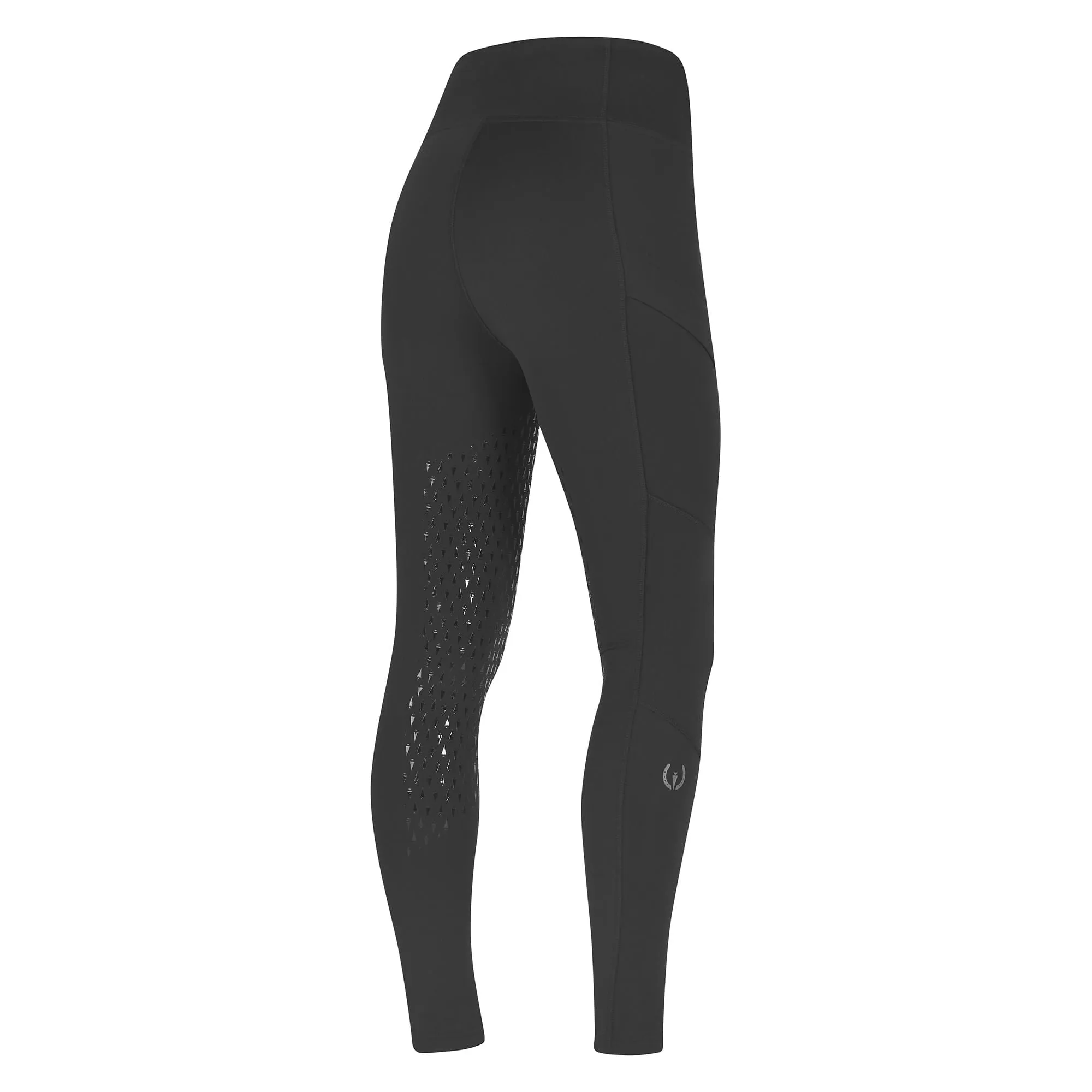 Kerrits Thermo Tech Full Leg Tight