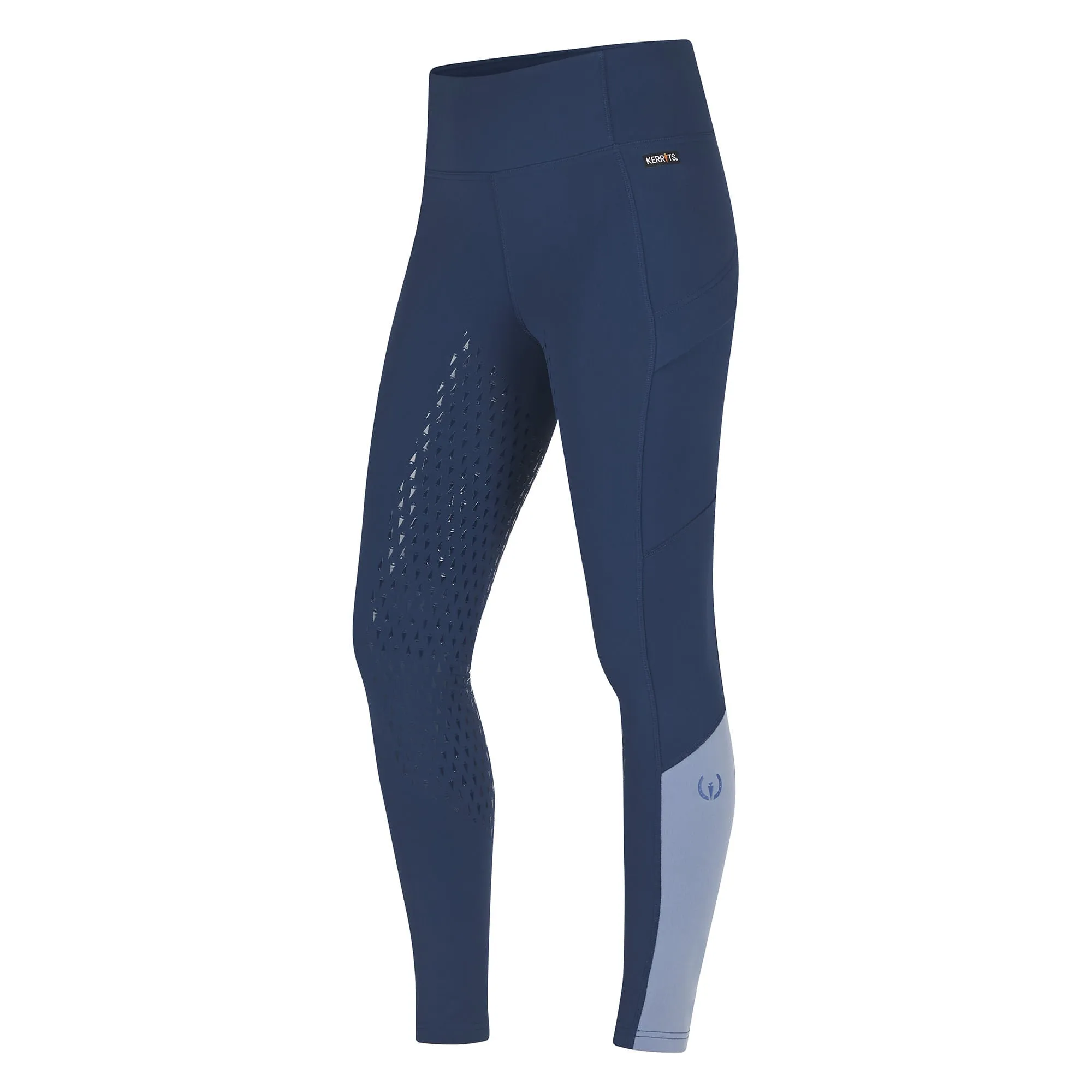 Kerrits Thermo Tech Full Leg Tight