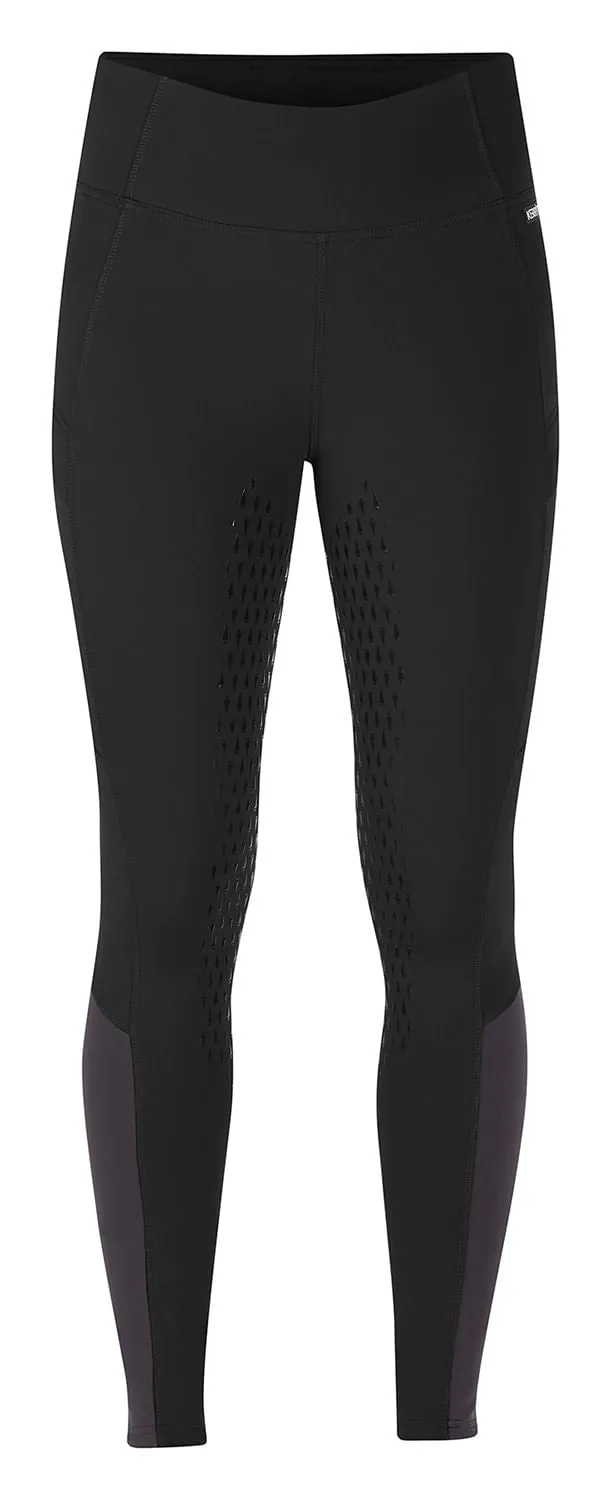 Kerrits Thermo Tech Full Leg Tight