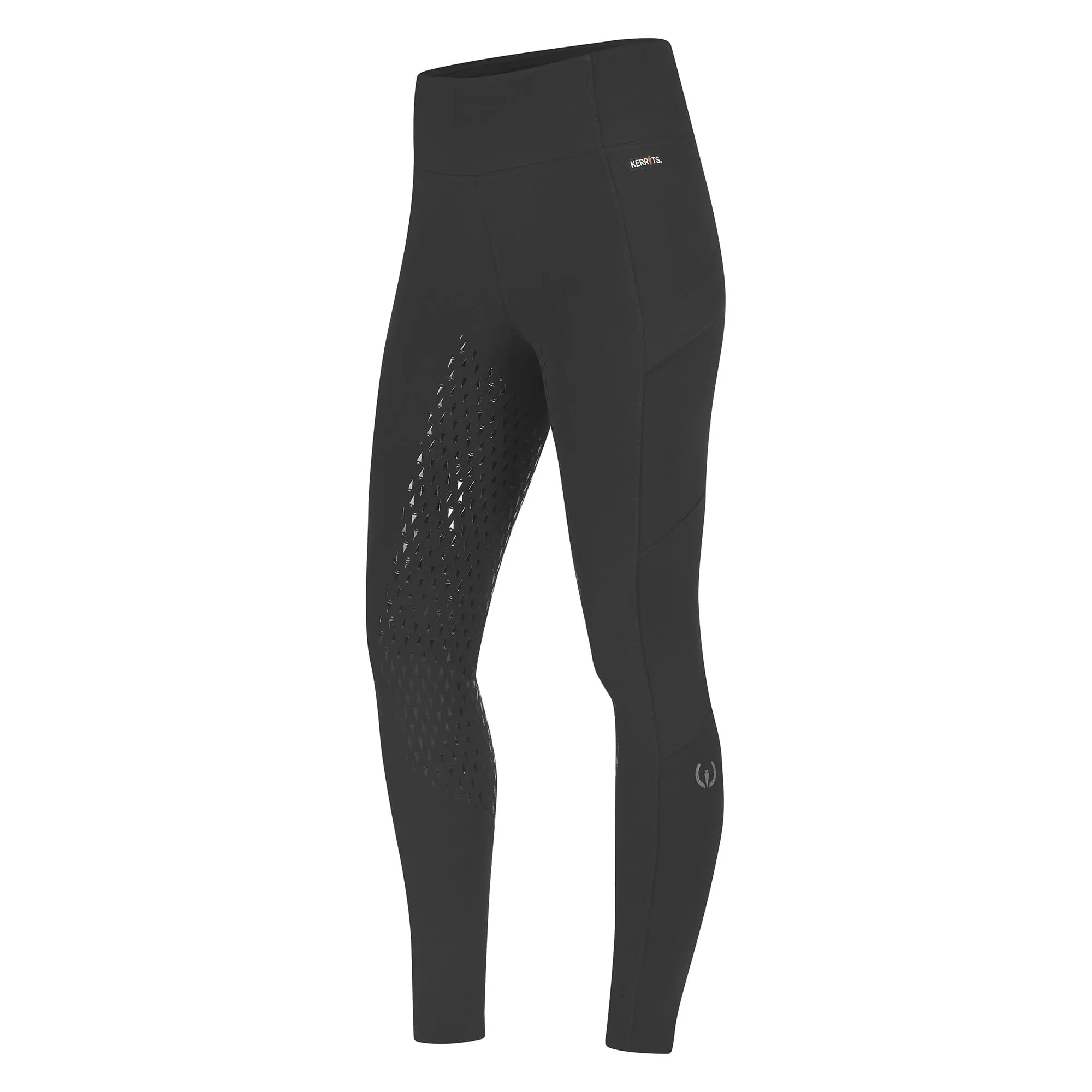 Kerrits Thermo Tech Full Leg Tight