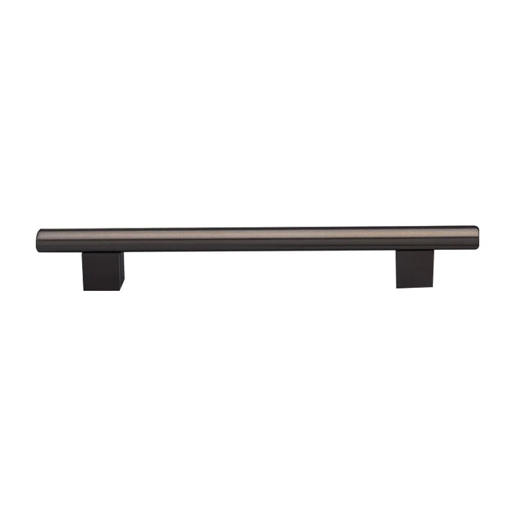 KETHY PS330 CABINET EIBAR PULL HANDLE 288MM