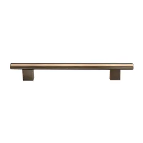 KETHY PS330 CABINET EIBAR PULL HANDLE 288MM