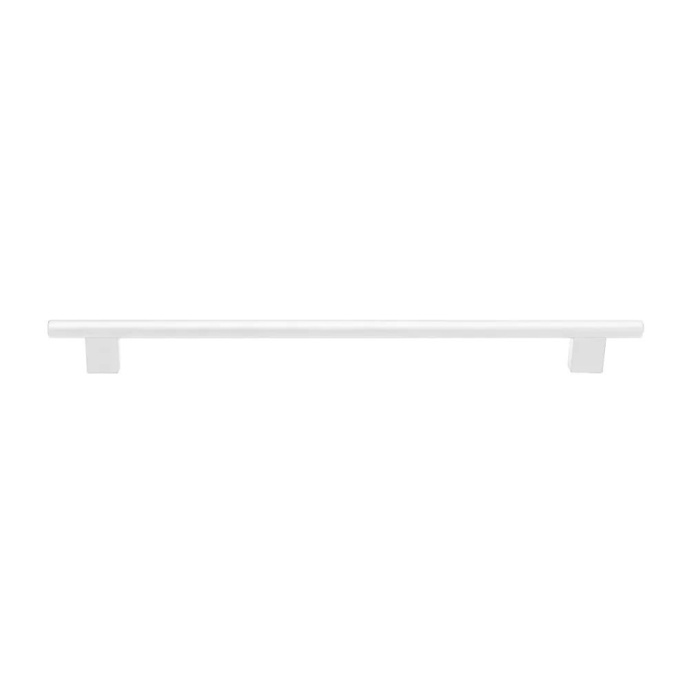 KETHY PS330 CABINET EIBAR PULL HANDLE 288MM