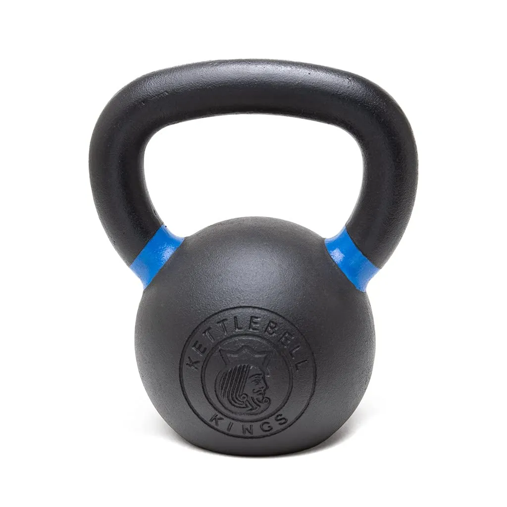 Kettlebell Weights | Powder Coat Kettlebell Weights For Women & Men