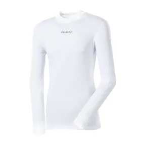 Kids' MicroSense Performance Base Layers