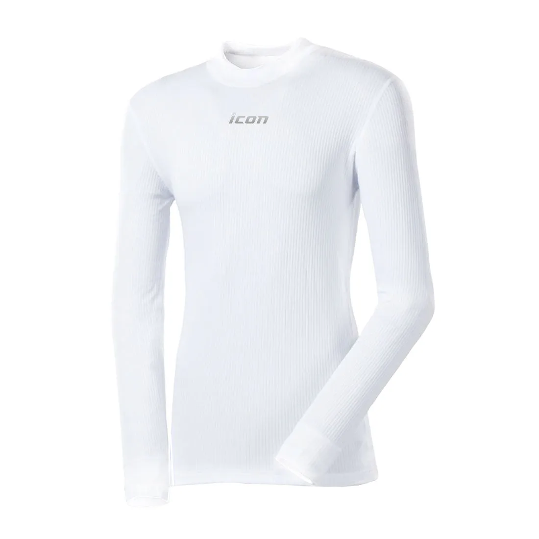 Kids' MicroSense Performance Base Layers