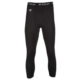 Klim Aggressor Pant 1.0