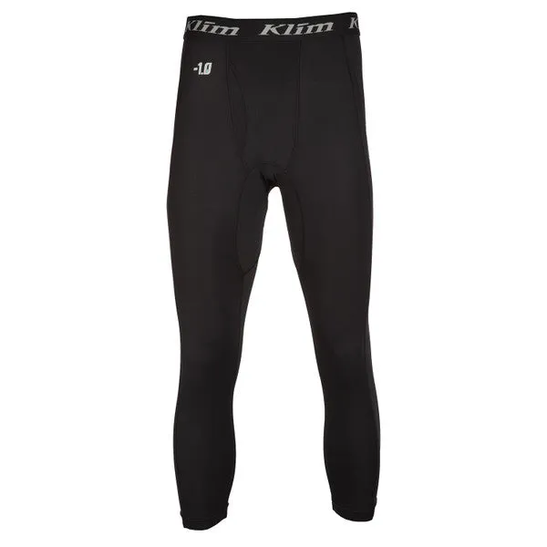 Klim Aggressor Pant 1.0