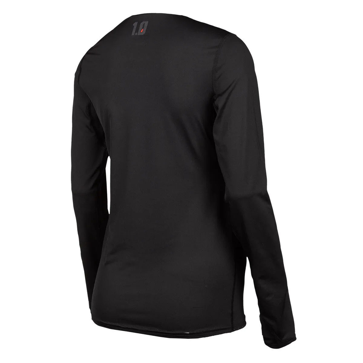 Klim Solstice Shirt 1.0