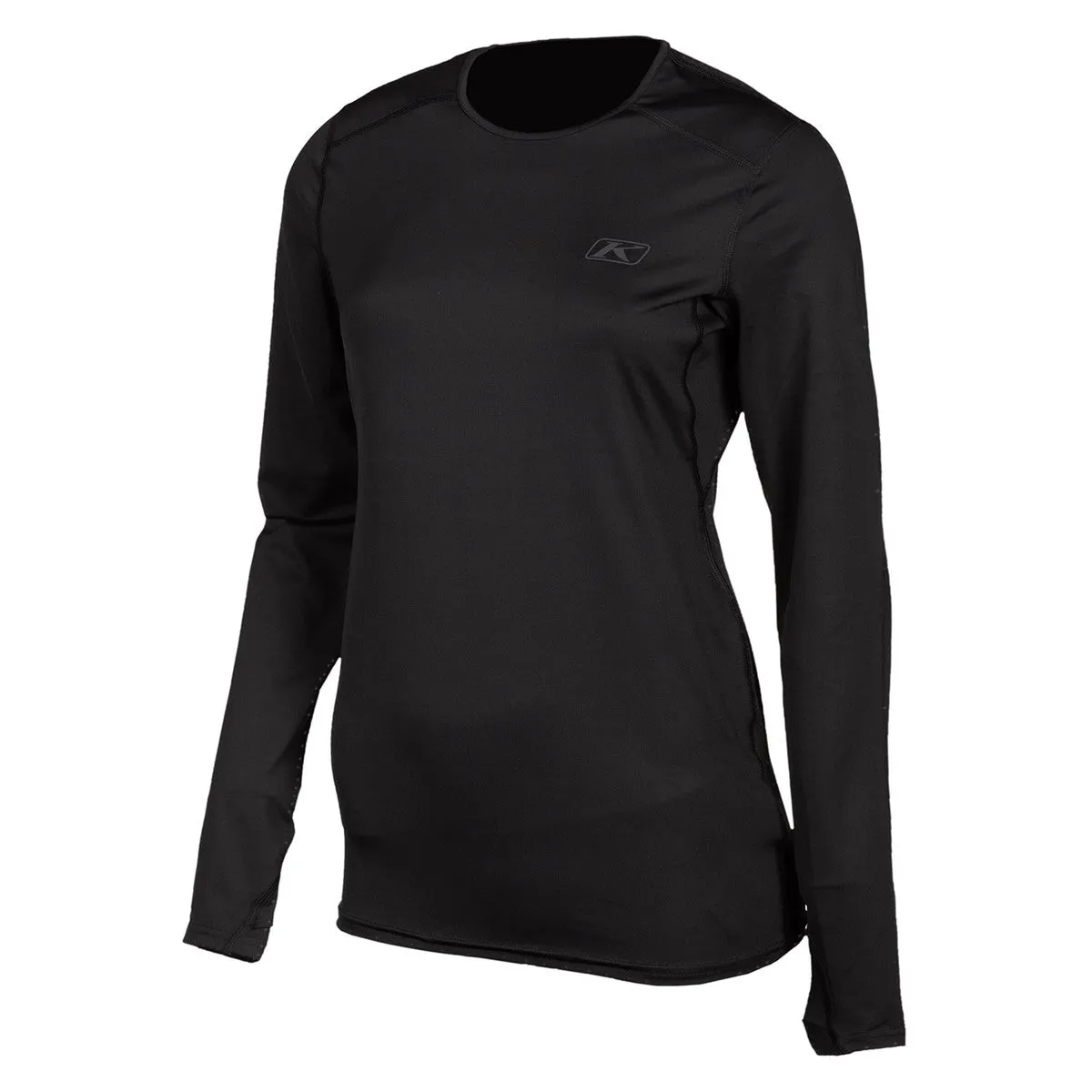 Klim Solstice Shirt 1.0