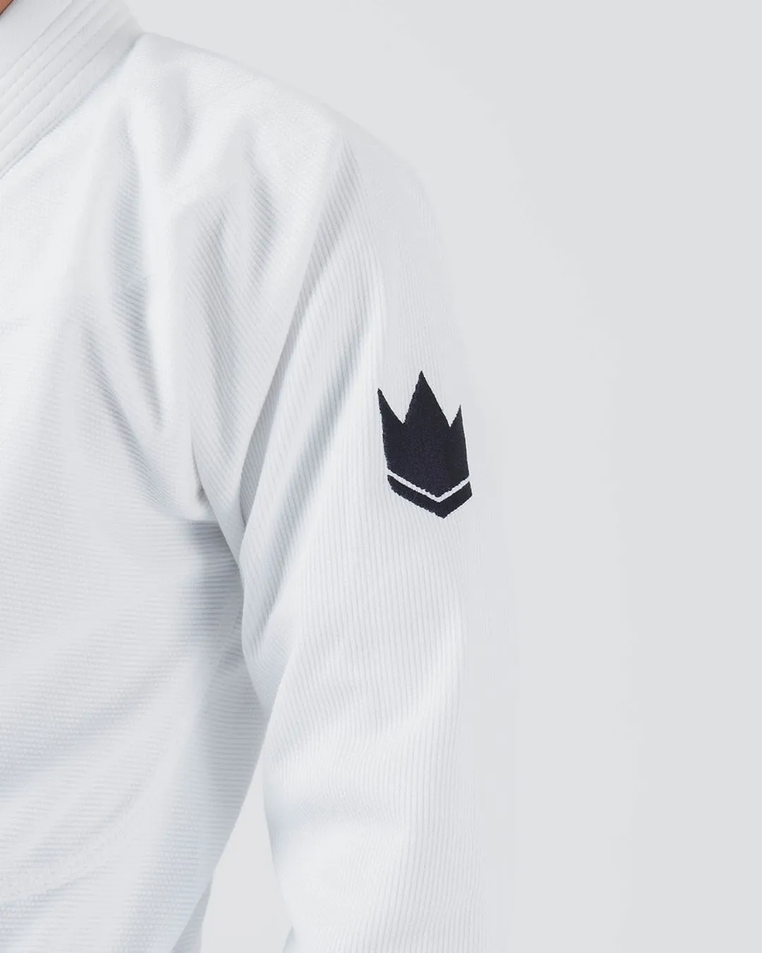 Kore V2 Jiu Jitsu Gi - White (2023 version)