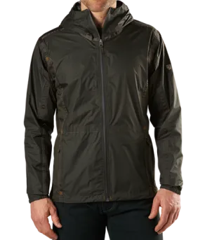 Kuhl Parachute Jacket