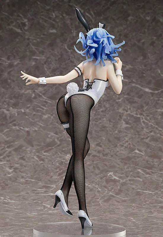 Lacia: Bunny Ver. 1/4 Scale Figure