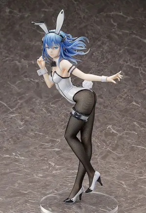 Lacia: Bunny Ver. 1/4 Scale Figure