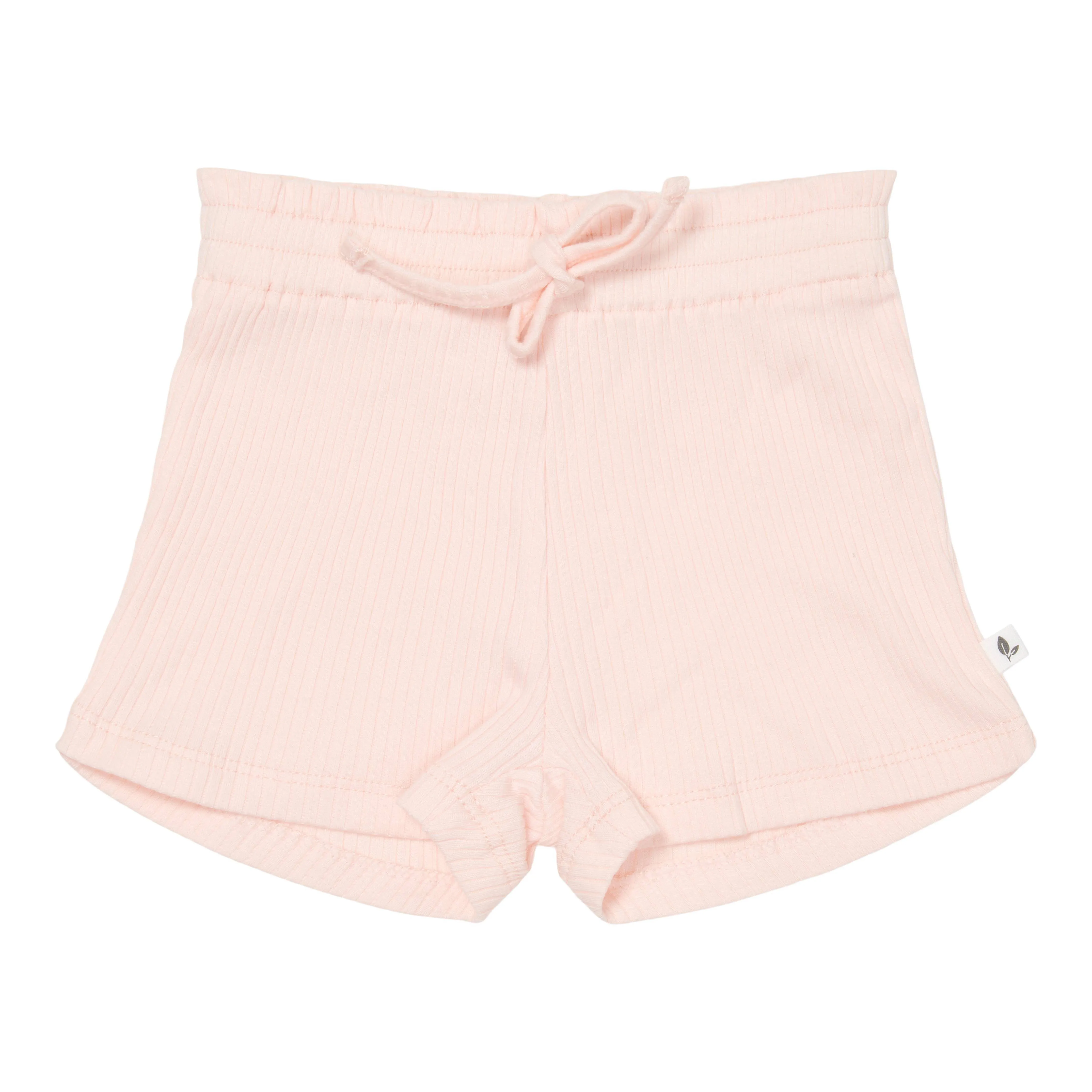 LD Short Pants 50/56