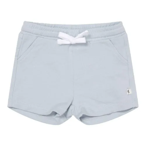 LD Short Pants 50/56