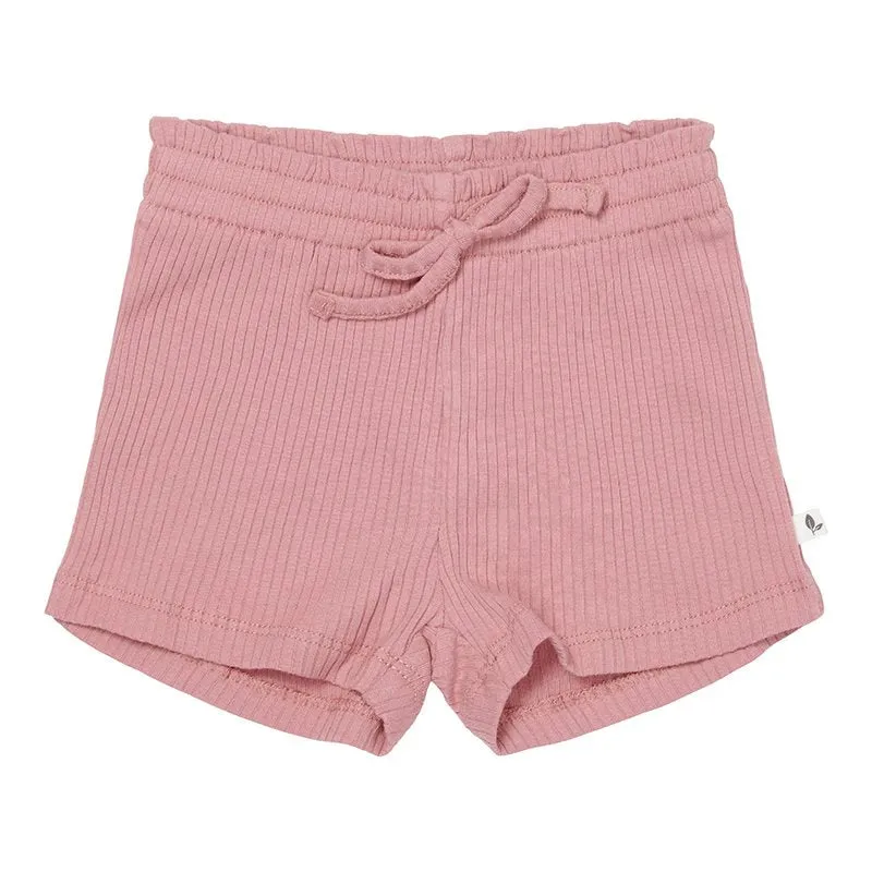 LD Short Pants 50/56