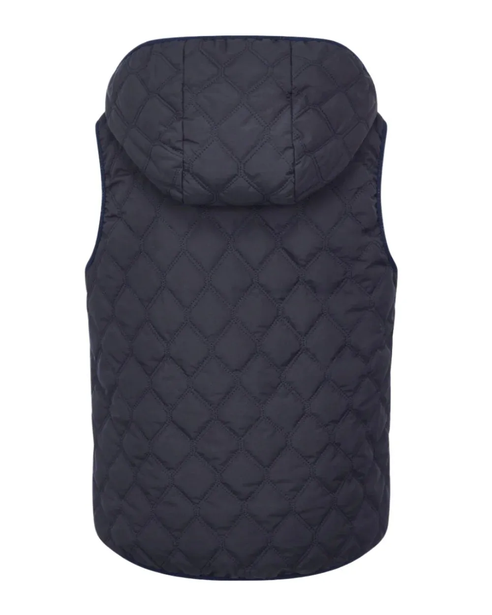 LeMieux Young Rider Eloise Reversible Winter Gilet