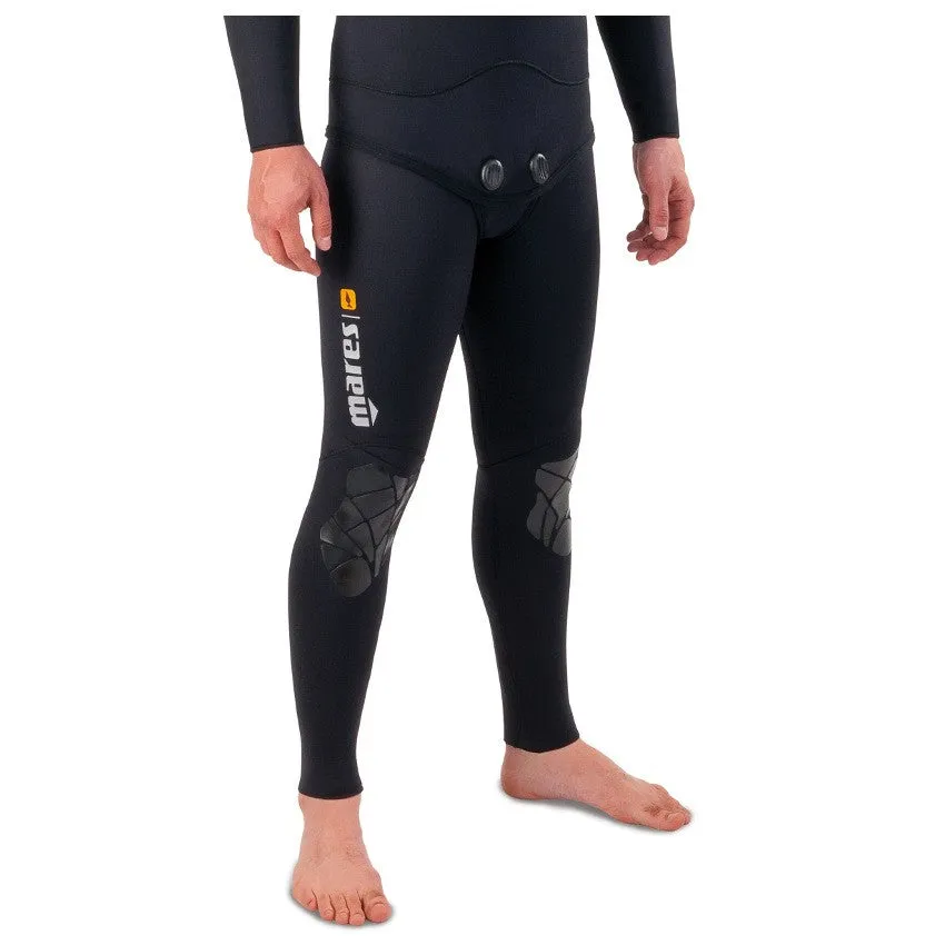 Mares Instinct 35  3.5 mm Dive Pants