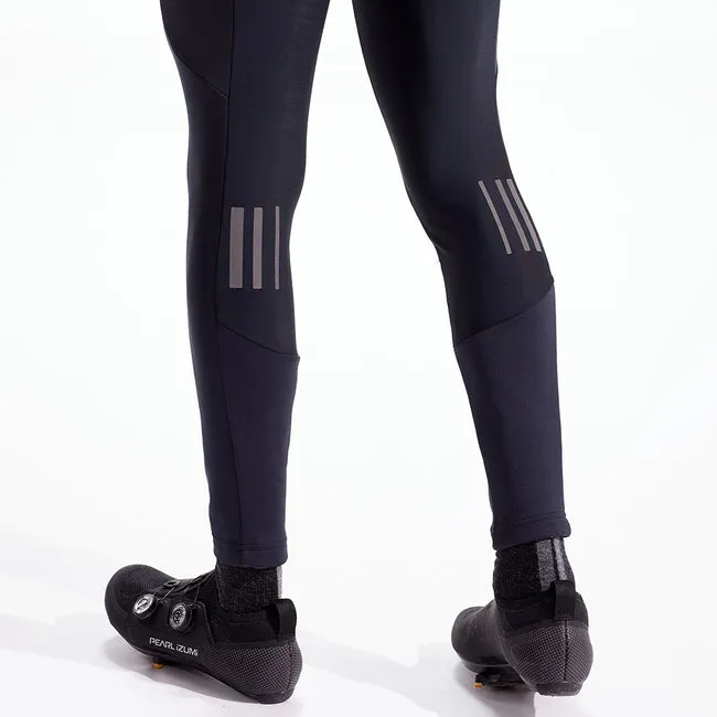 Men's Amfib Cycling Bib Tights