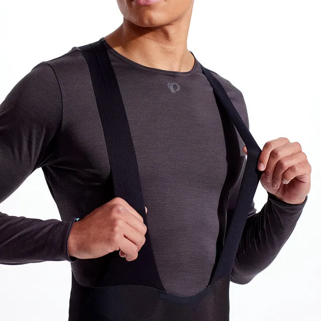 Men's Amfib Cycling Bib Tights