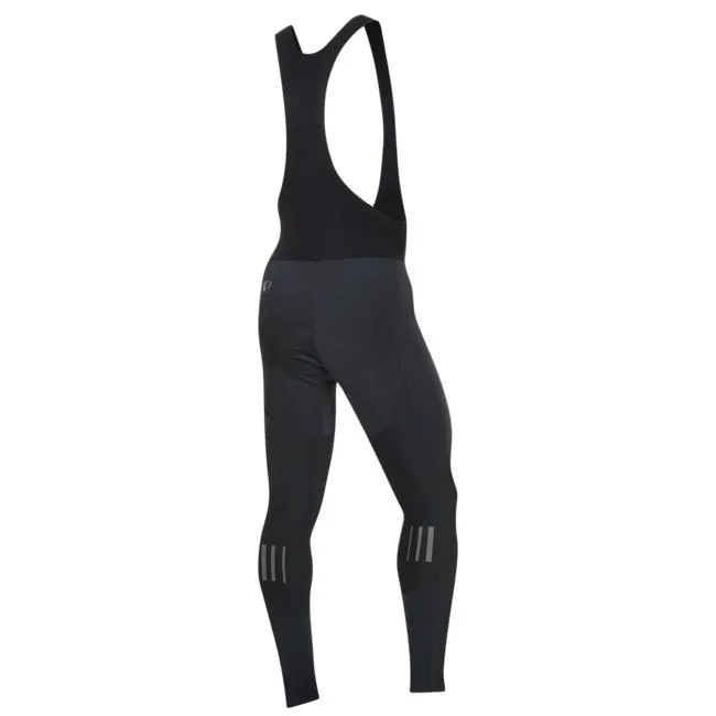 Men's Amfib Cycling Bib Tights