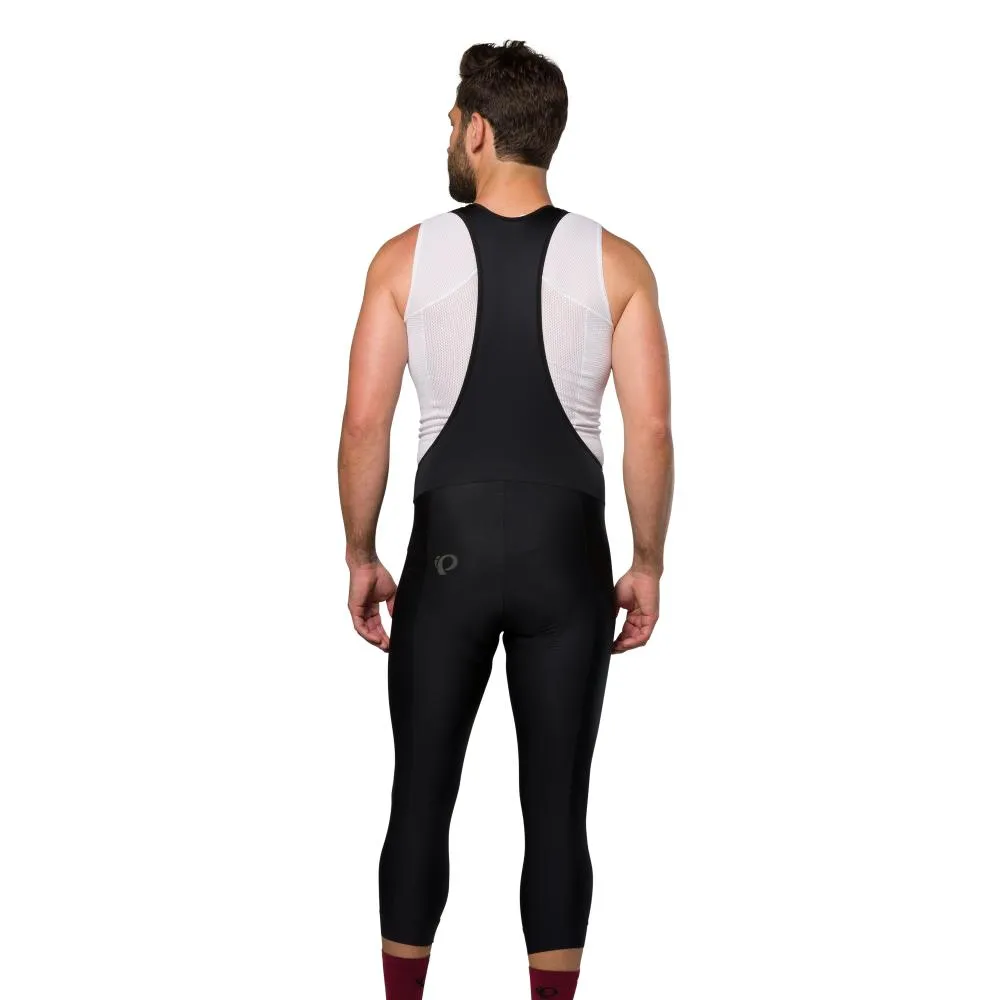 Men's Attack 3/4 Bib Tights