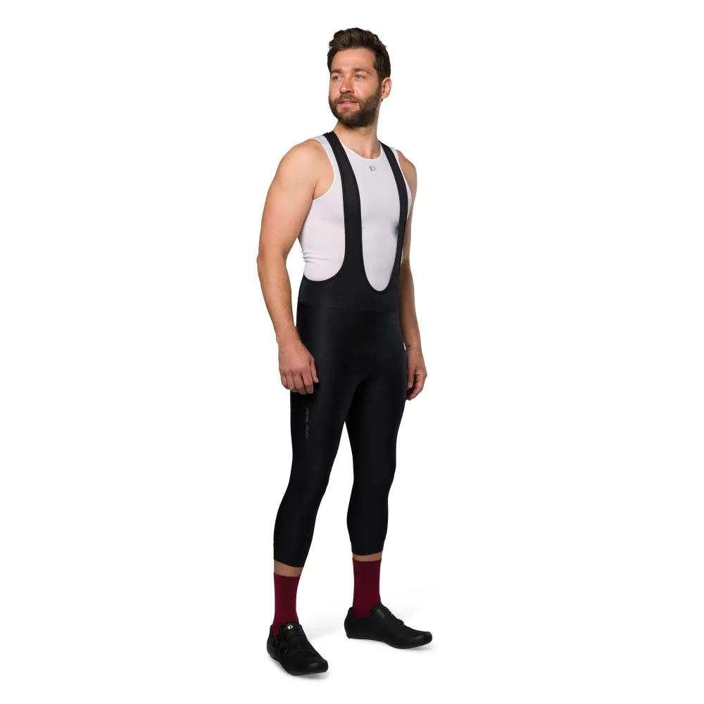 Men's Attack 3/4 Bib Tights