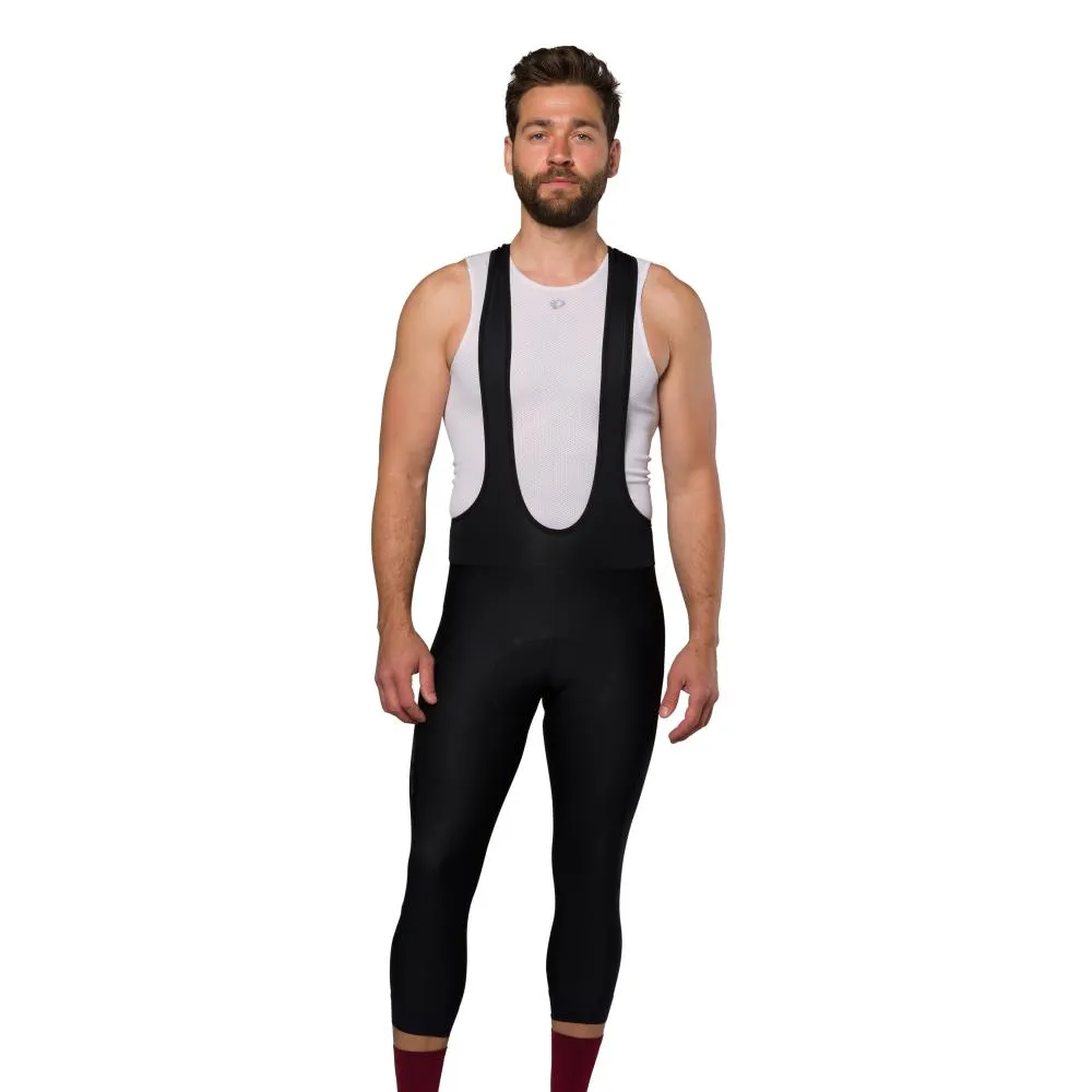 Men's Attack 3/4 Bib Tights