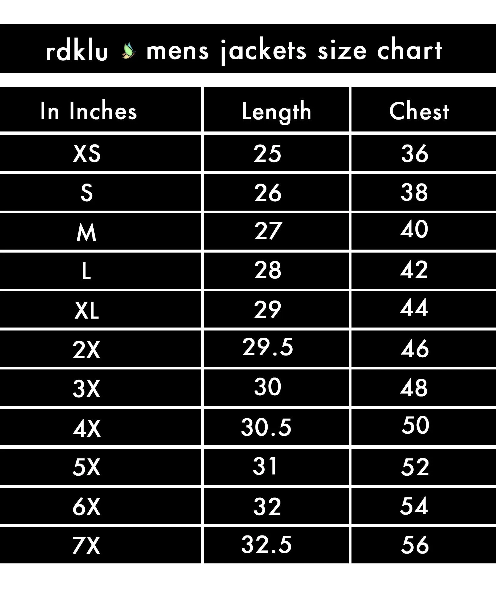 Mens Bomber Jacket - RDKLU#61