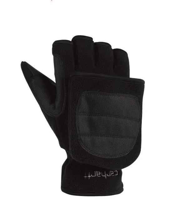 Men's Flip-It Glove/Mitt