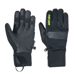 Men's Grip Gloves