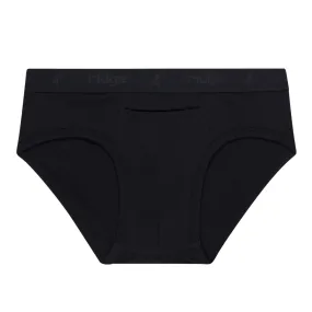 Men's Merino Wool Briefs