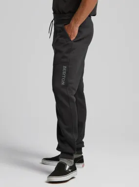 Men's Oak Fleece Pants