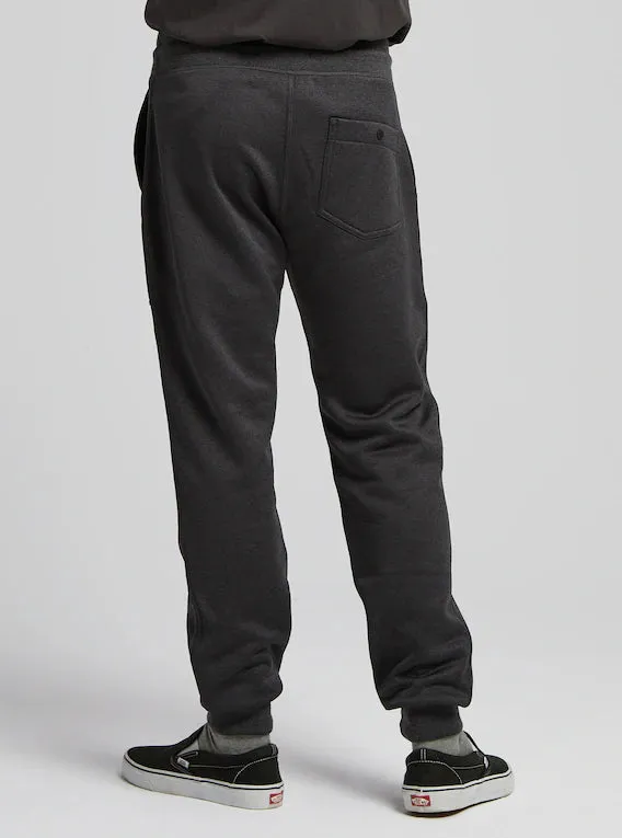 Men's Oak Fleece Pants