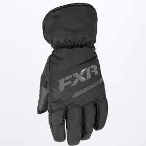 Men's Octane Gloves