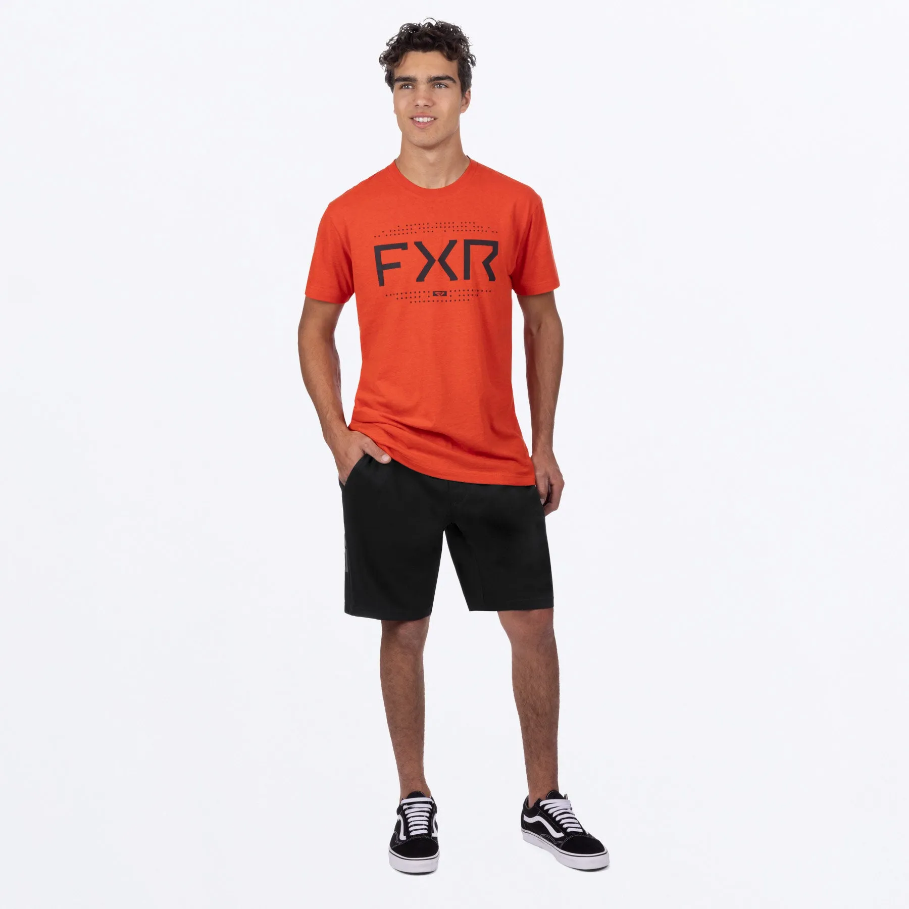 Men's Podium Jogger Short