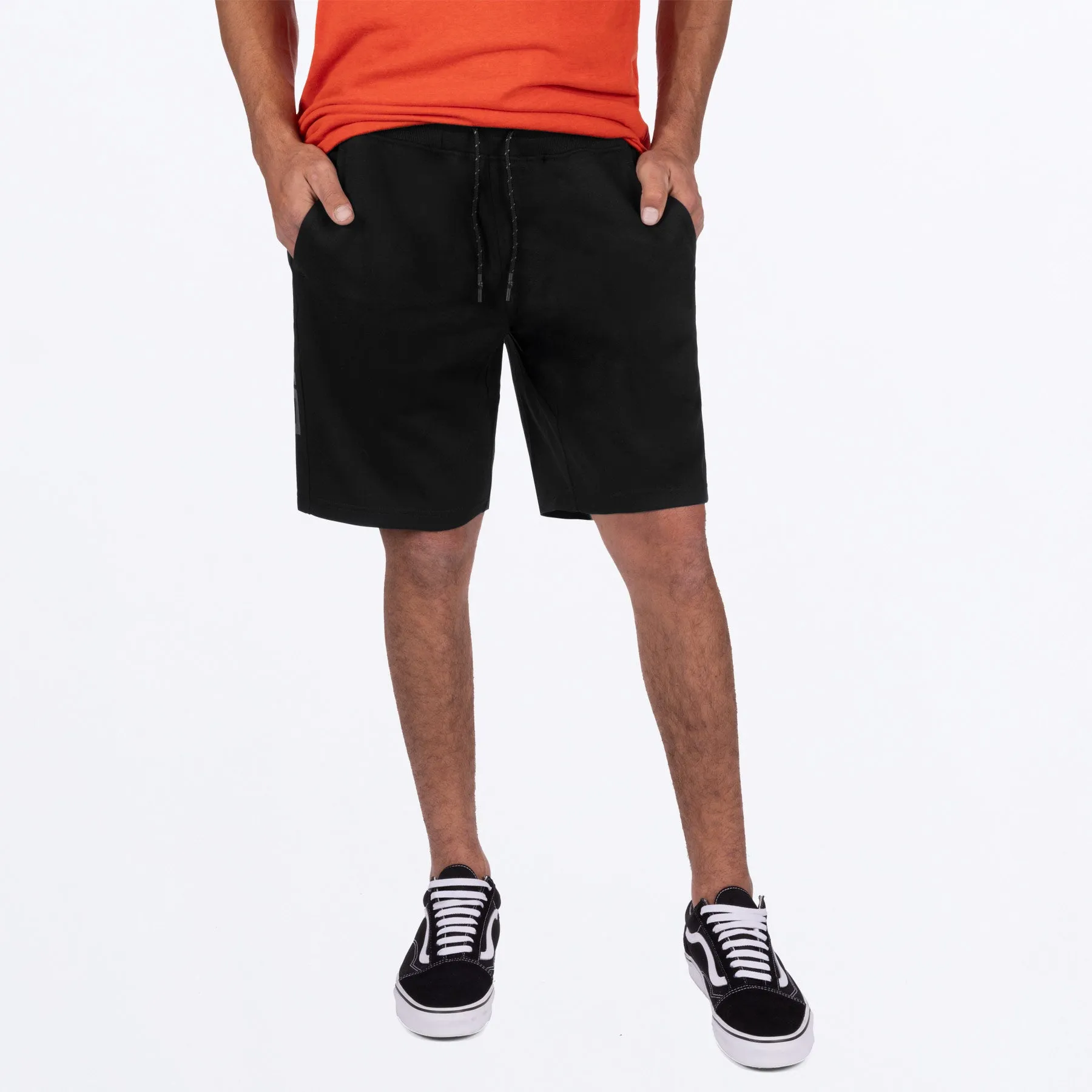 Men's Podium Jogger Short