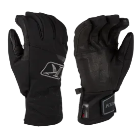 Men's PowerXross Glove