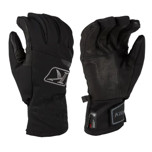 Men's PowerXross Glove