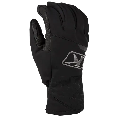 Men's PowerXross Glove