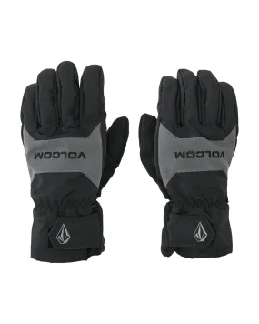 Men's V.Co Nyle Gloves