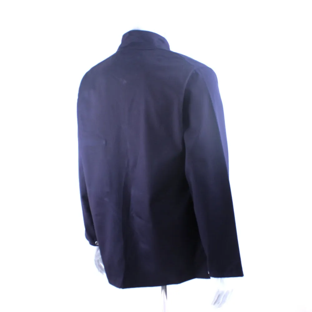 Miller Welding Jacket