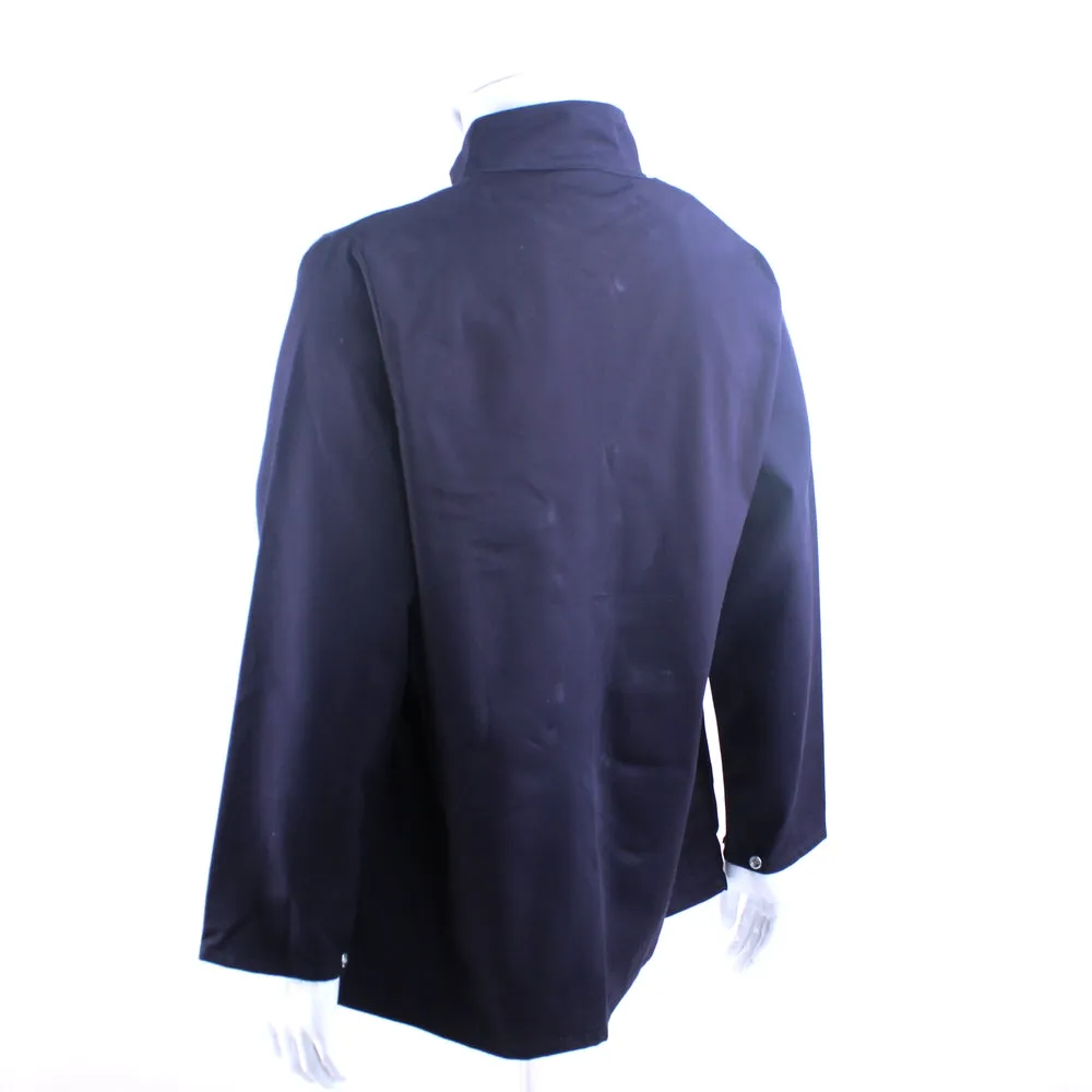 Miller Welding Jacket