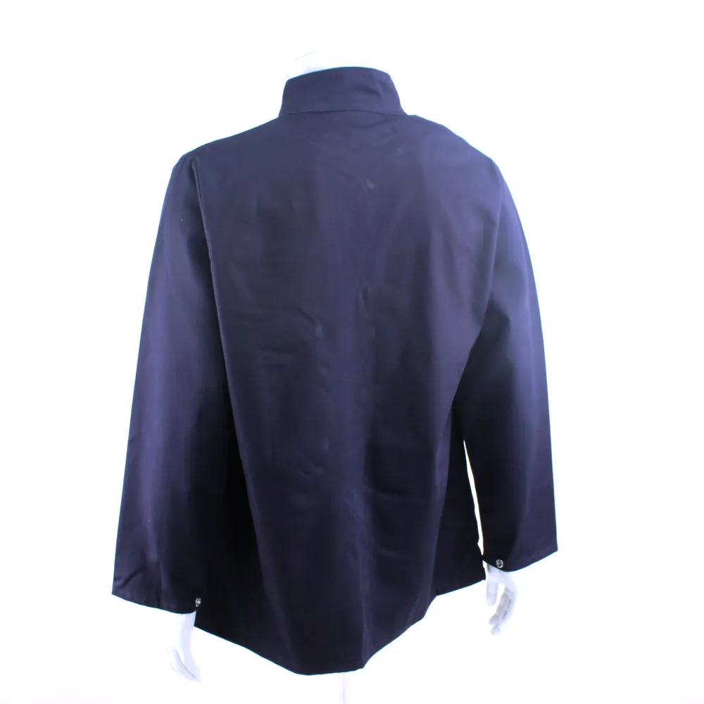 Miller Welding Jacket